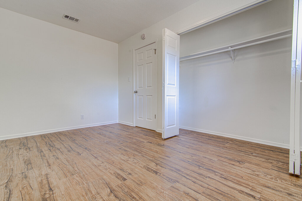 5006 Brighton Road, Unit B Austin, TX 78745 - Photo 14 of 18 Gallery Image 14