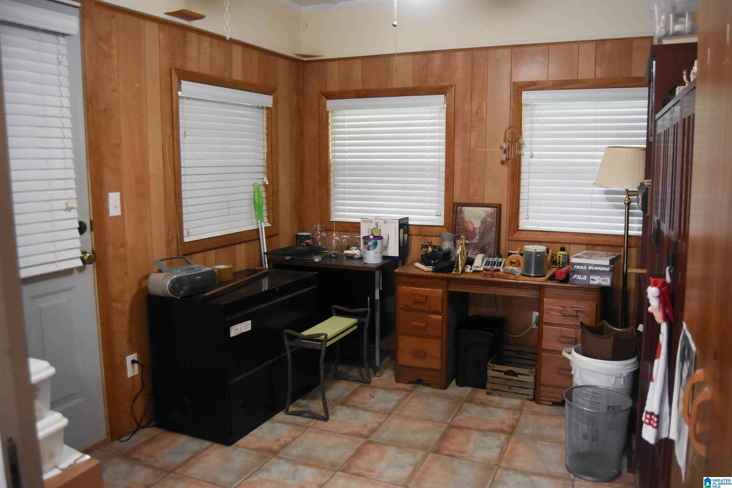 3913 Stratford Road Anniston, AL 36207 - Photo 18 of 46