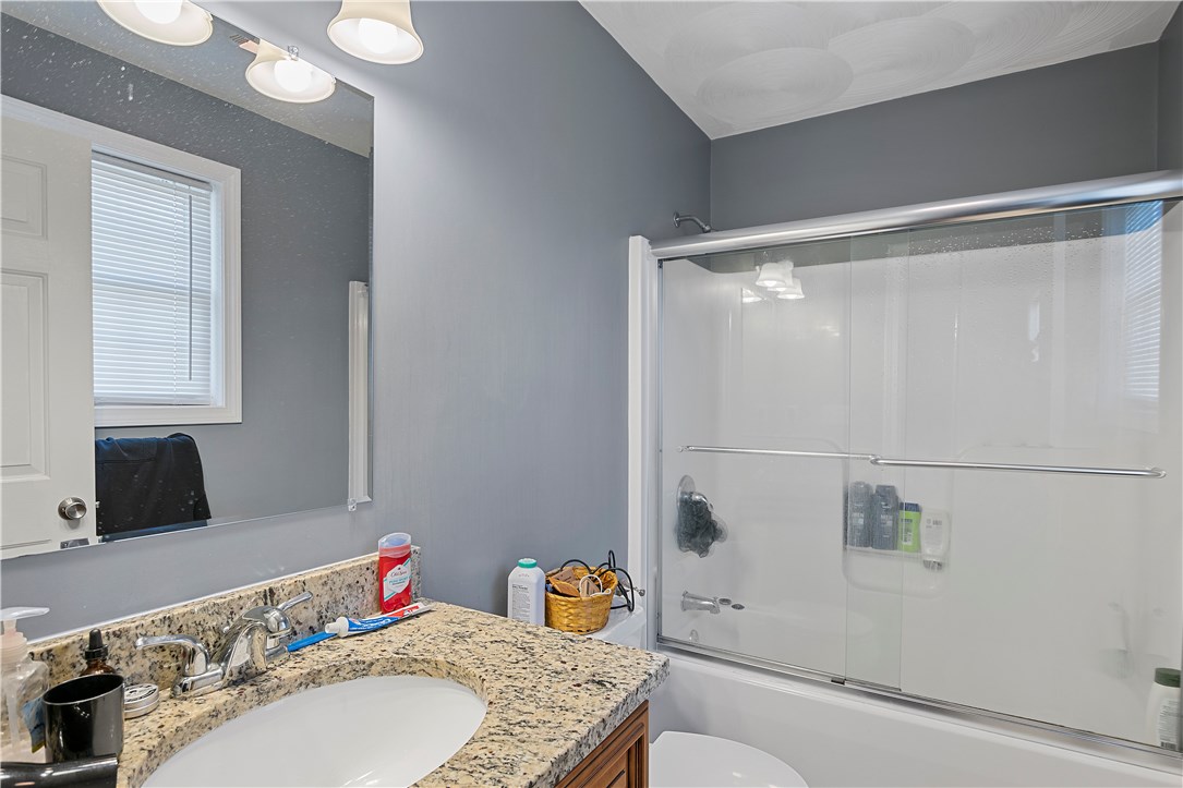 19 Dixie Avenue Warwick, RI 02889 - Photo 16 of 21