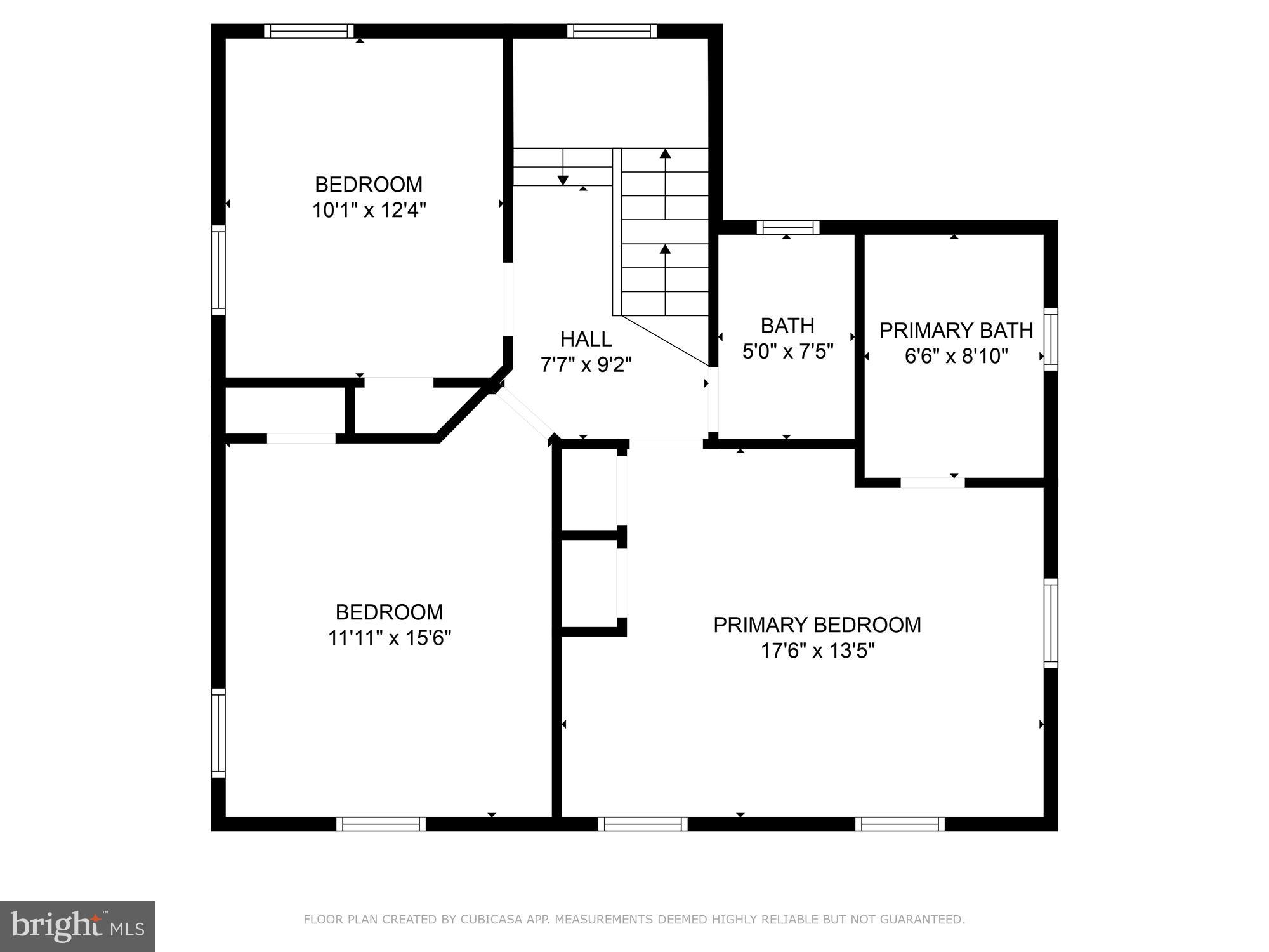 3530 Quesada Street Northwest Washington, DC 20015 - Photo 52 of 54 unknown