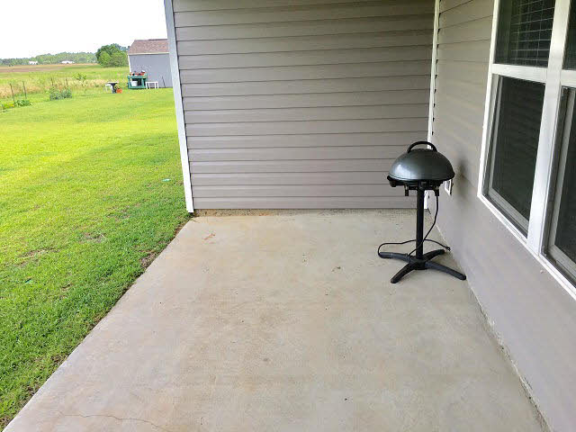 6930 Crimson Ridge Street Gulf Shores, AL 36542 - Photo 11 of 25