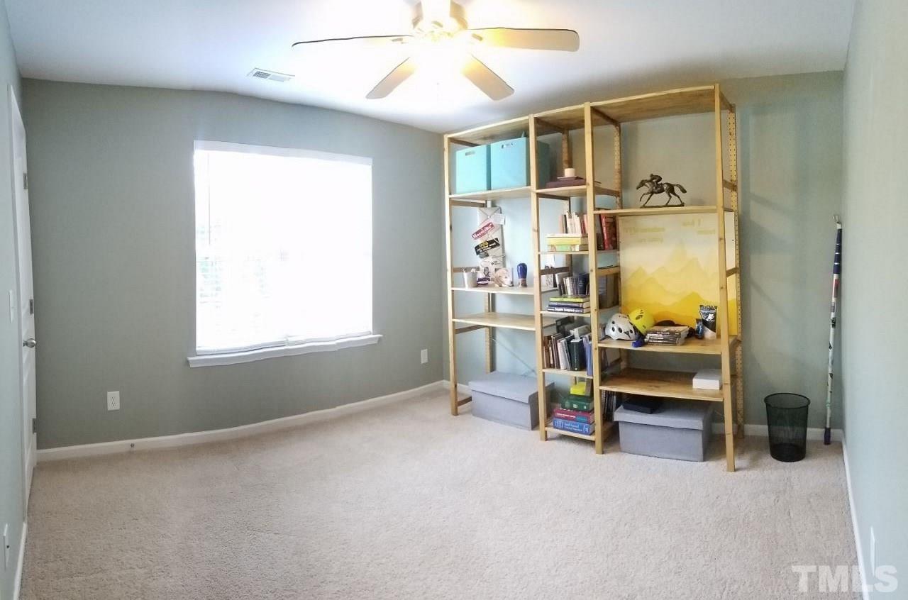 7813 Spungold Street Raleigh, NC 27617 - Photo 14 of 24