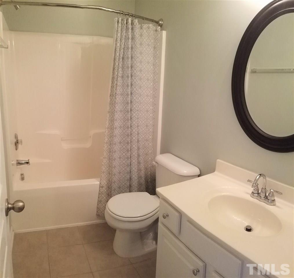 7813 Spungold Street Raleigh, NC 27617 - Photo 15 of 24