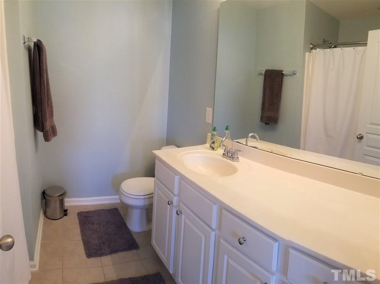7813 Spungold Street Raleigh, NC 27617 - Photo 21 of 24