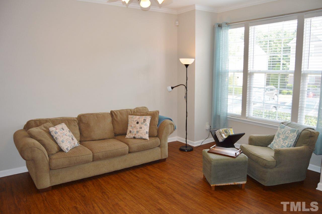 7813 Spungold Street Raleigh, NC 27617 - Photo 7 of 24