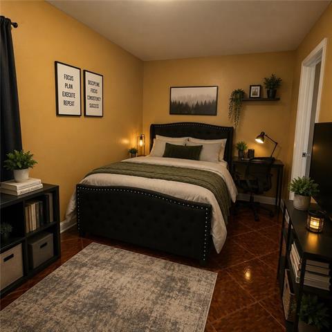 14564 Duane Road New Orleans, LA 70128 - Photo 8 of 12 Gallery Image 8