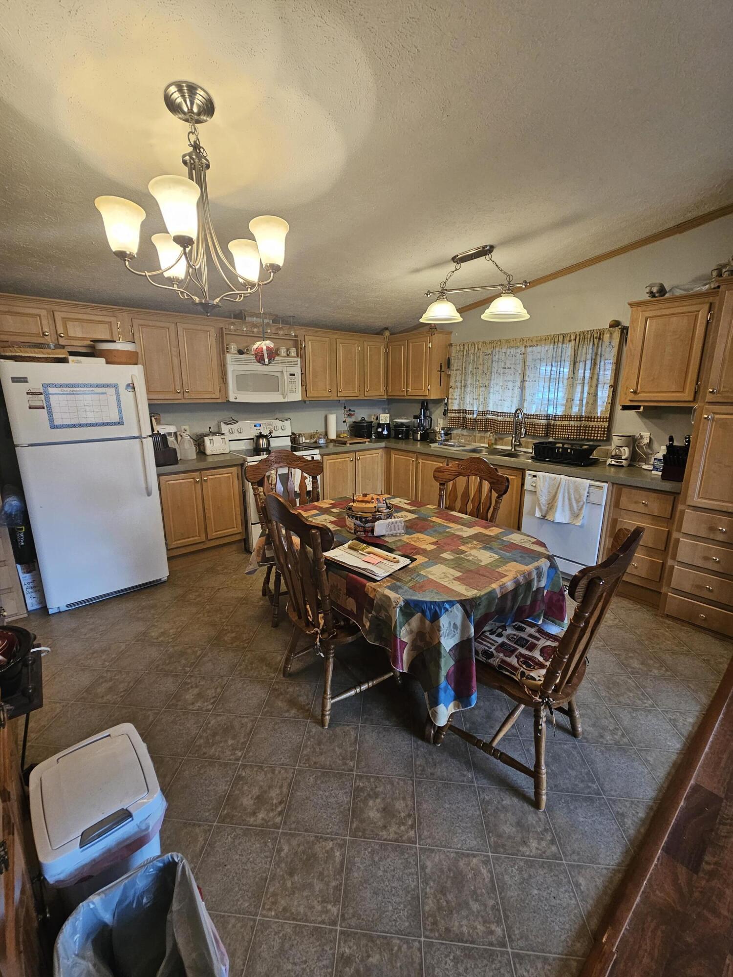 4 Keay Road Sabattus, ME 04280 - Photo 6 of 37 20231114_115248