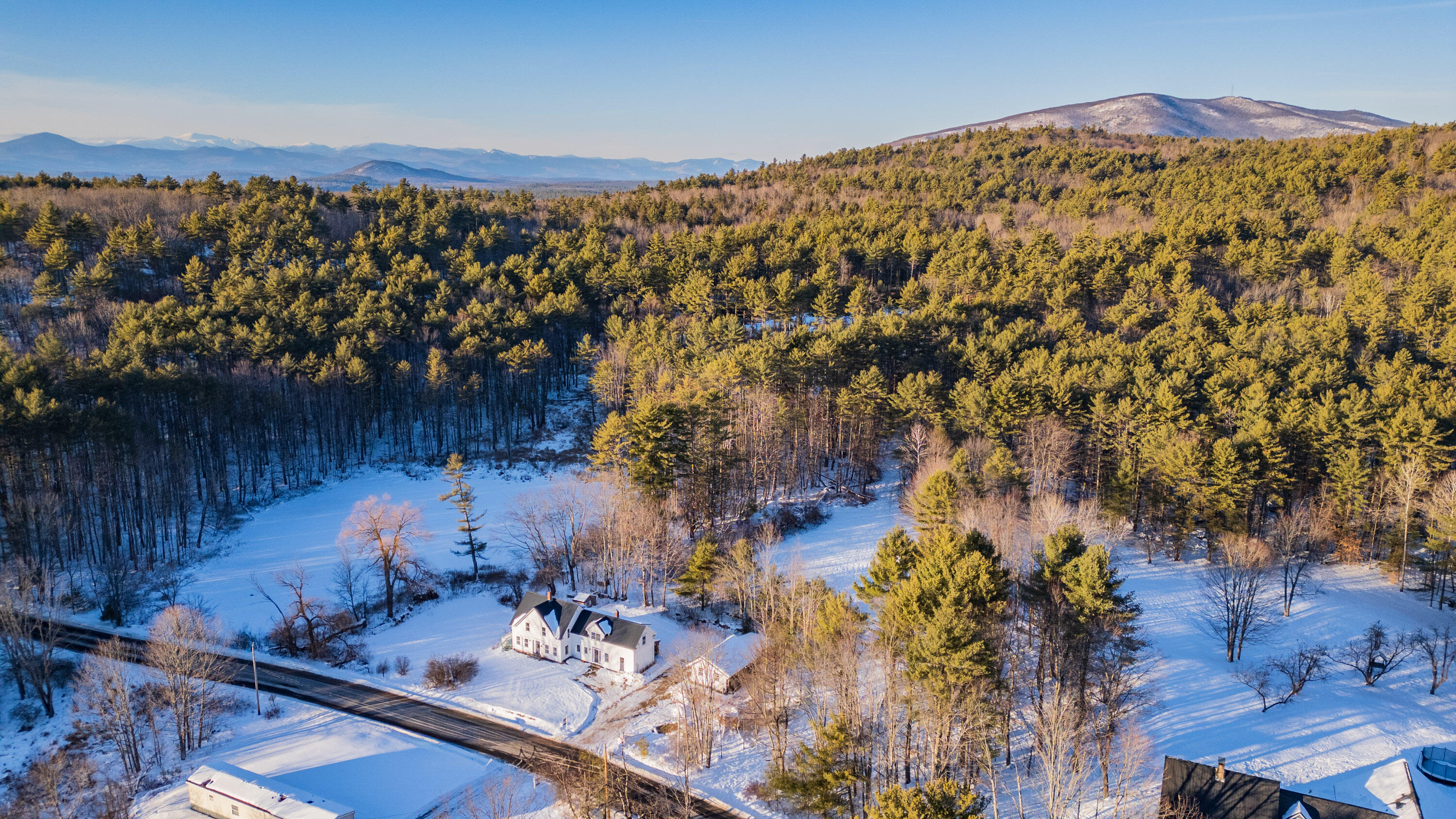 15 Rocky Knoll Road Denmark, ME 04022 - Photo 90 of 120 20251216gp-61093