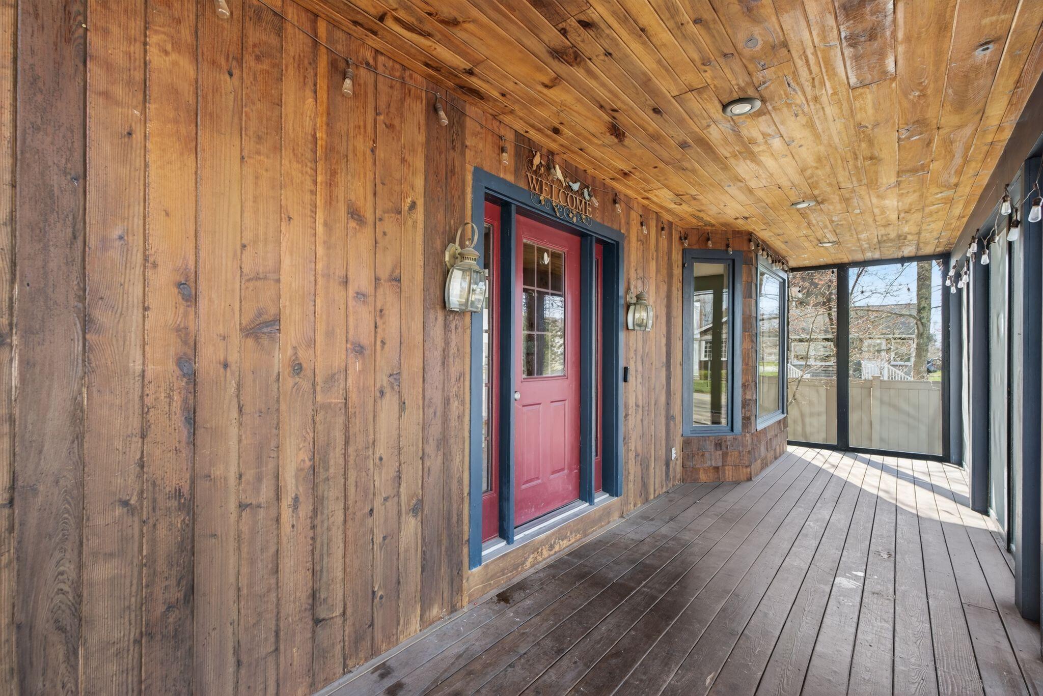 416 Drakes Island Road Wells, ME 04090 - Photo 4 of 57 15_DSC05528