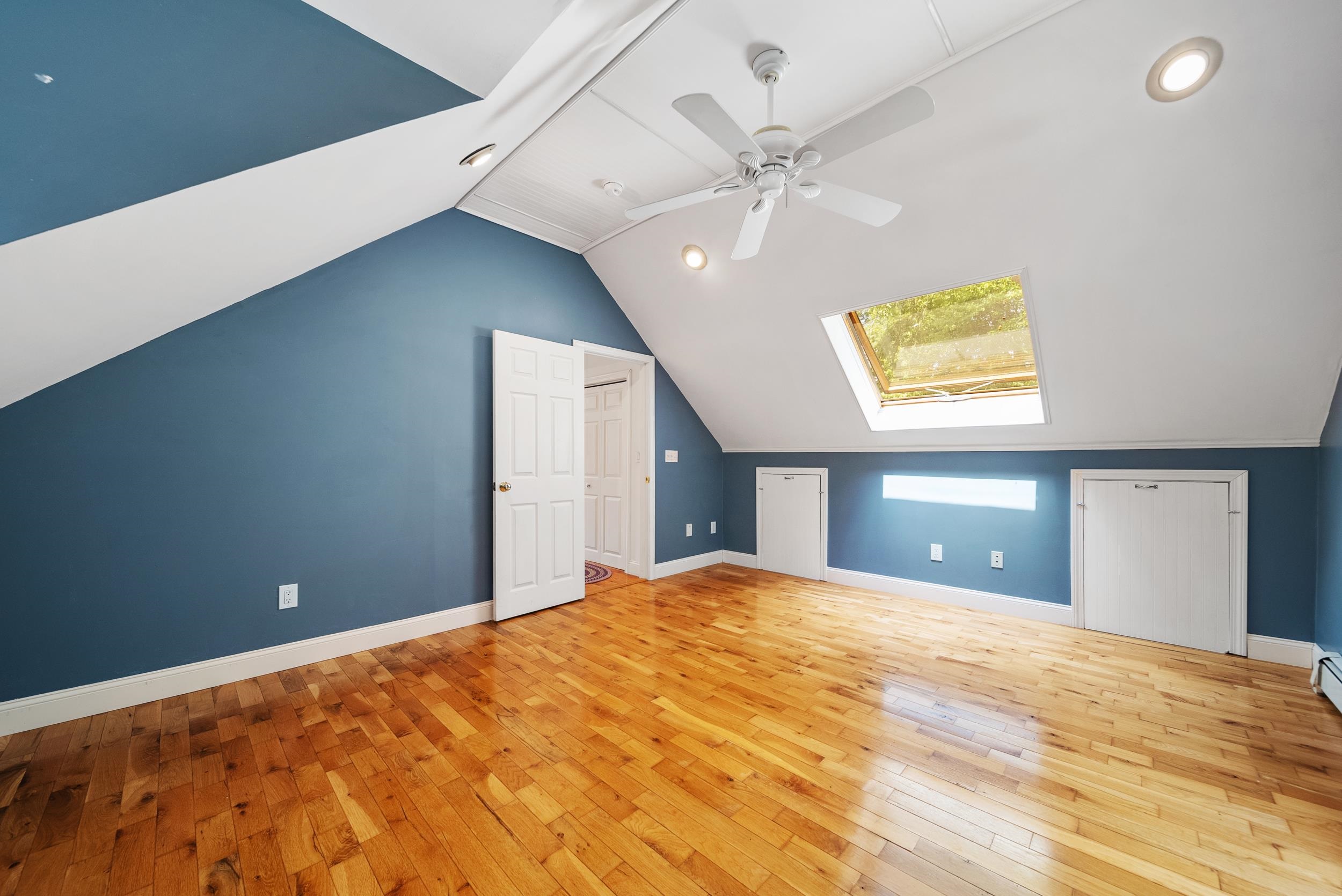 27 Partridge Lane Chester, NH 03036 - Photo 36 of 58 Gallery Image 36
