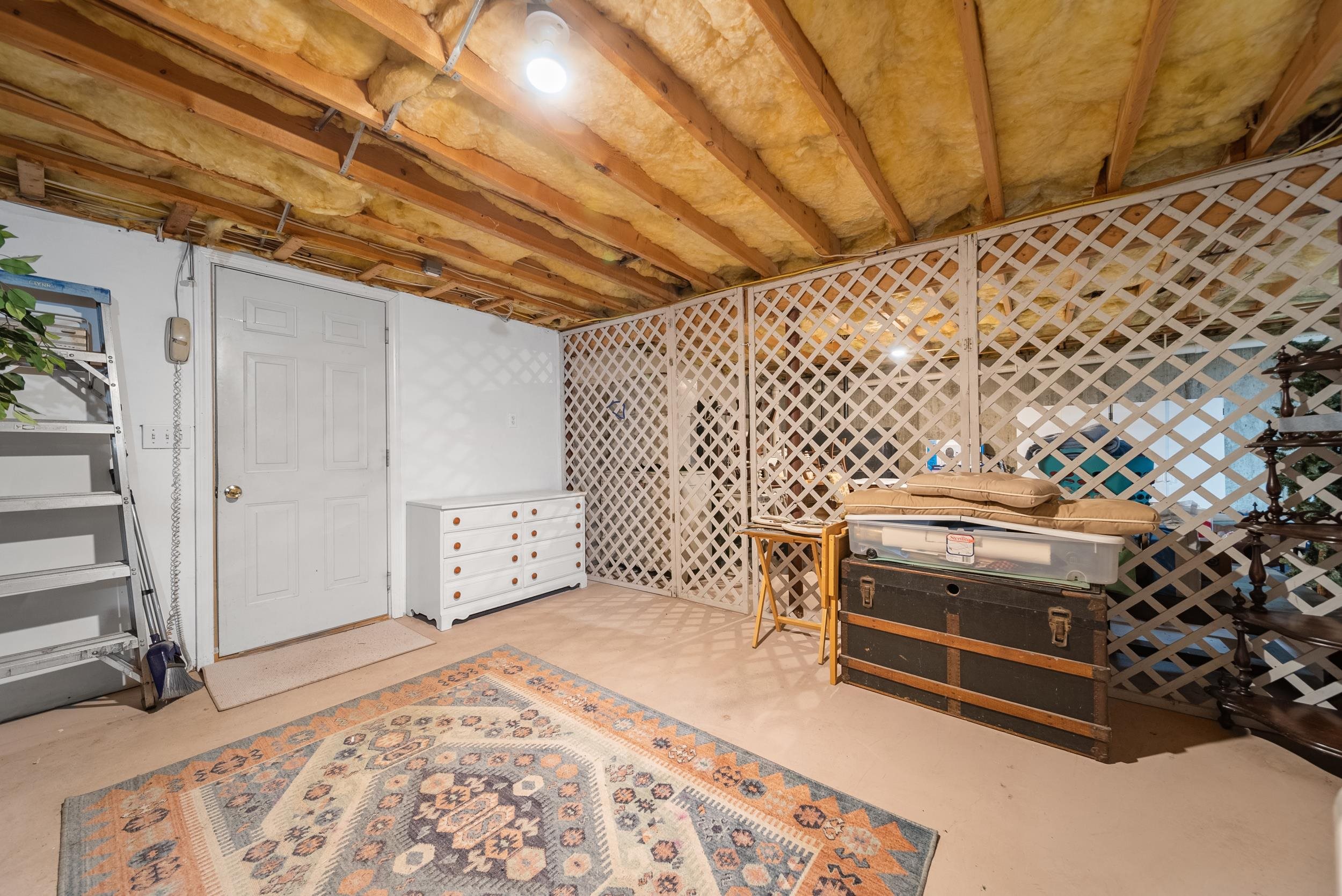 27 Partridge Lane Chester, NH 03036 - Photo 42 of 58 Gallery Image 42