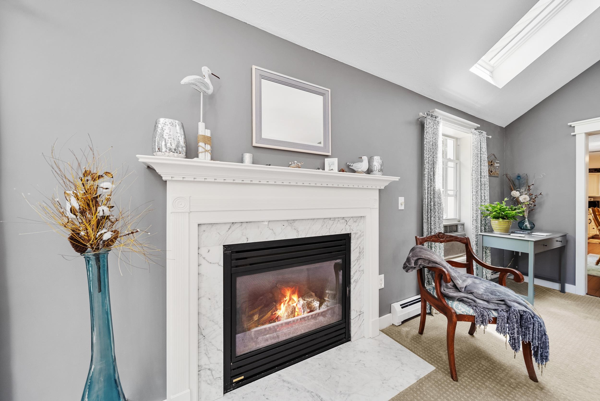 27 Partridge Lane Chester, NH 03036 - Photo 8 of 58 Gallery Image 8