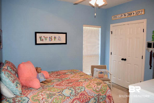 107 Petz Avenue Fairhope, AL 36532 - Photo 15 of 21