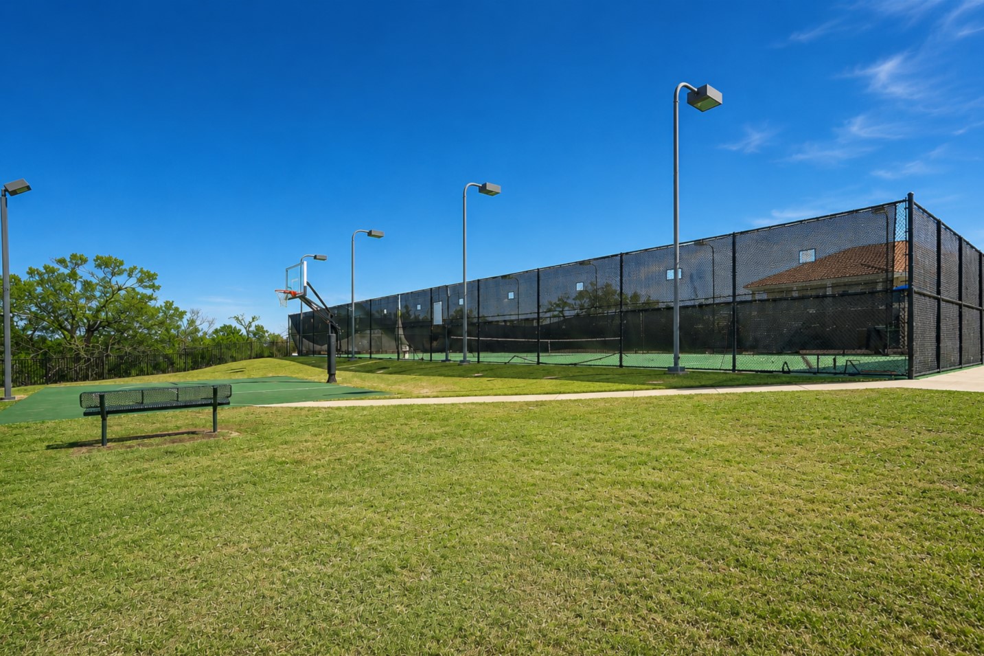 216 Sunrise Ridge Cove Austin, TX 78738 - Photo 33 of 40