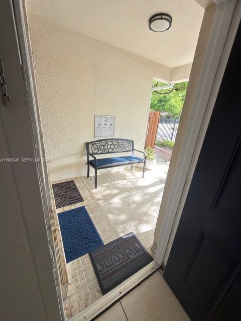 1910 Southwest 17th Avenue, Unit 4 Miami, FL 33145 - Photo 3 of 19