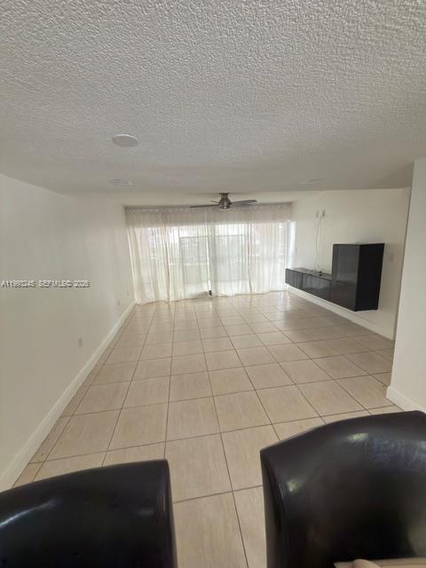 1910 Southwest 17th Avenue, Unit 4 Miami, FL 33145 - Photo 5 of 19 a view of an empty room and window
