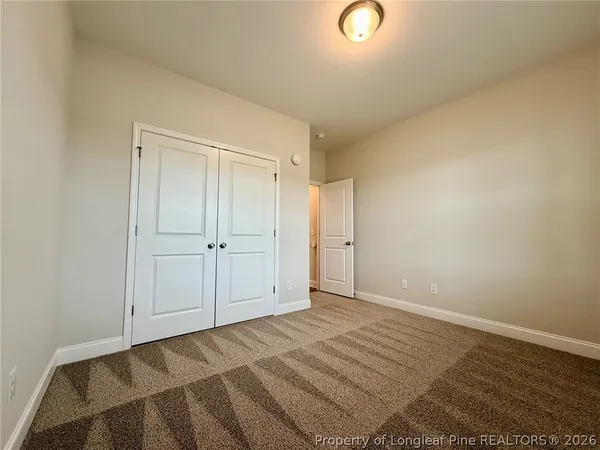 $2,000 | 32 Boyce Court, Sanford, NC 27332