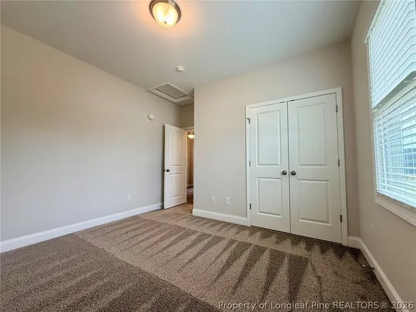 $2,000 | 32 Boyce Court, Sanford, NC 27332