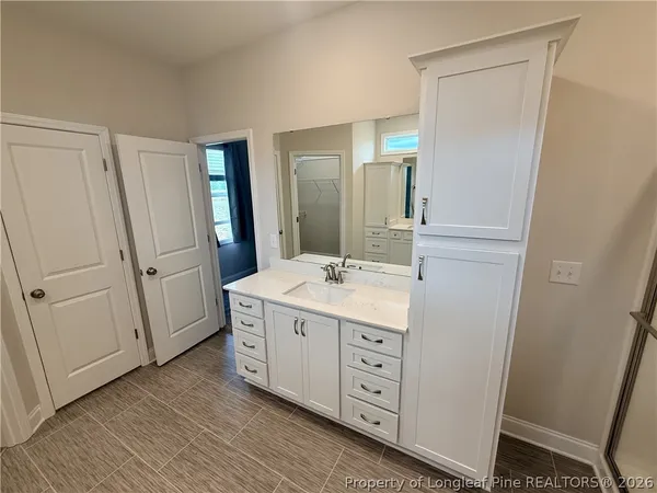 $2,000 | 32 Boyce Court, Sanford, NC 27332