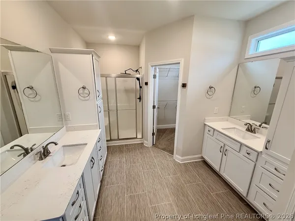 $2,000 | 32 Boyce Court, Sanford, NC 27332