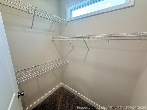 $2,000 | 32 Boyce Court, Sanford, NC 27332
