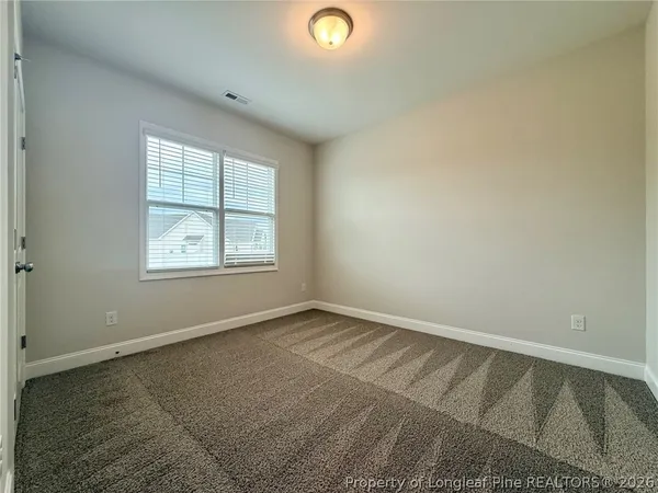 $2,000 | 32 Boyce Court, Sanford, NC 27332