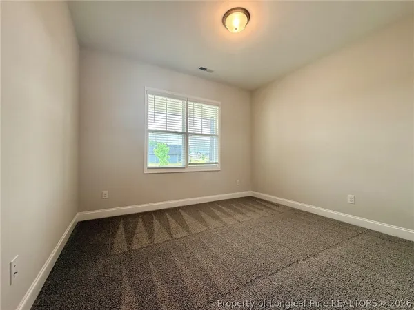 $2,000 | 32 Boyce Court, Sanford, NC 27332