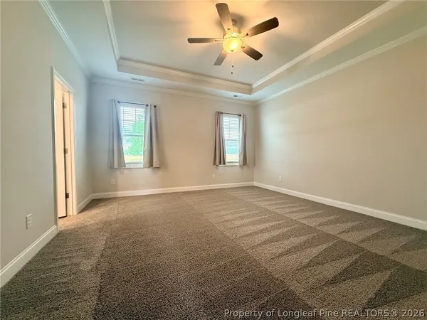 $2,000 | 32 Boyce Court, Sanford, NC 27332