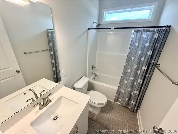 $2,000 | 32 Boyce Court, Sanford, NC 27332