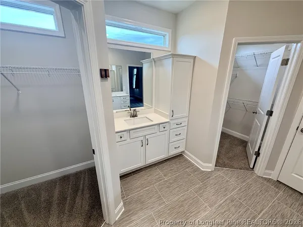 $2,000 | 32 Boyce Court, Sanford, NC 27332