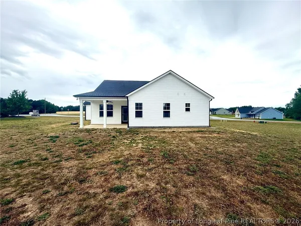 $2,000 | 32 Boyce Court, Sanford, NC 27332