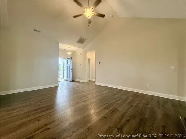 $2,000 | 32 Boyce Court, Sanford, NC 27332