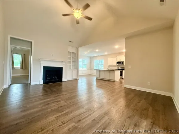 $2,000 | 32 Boyce Court, Sanford, NC 27332