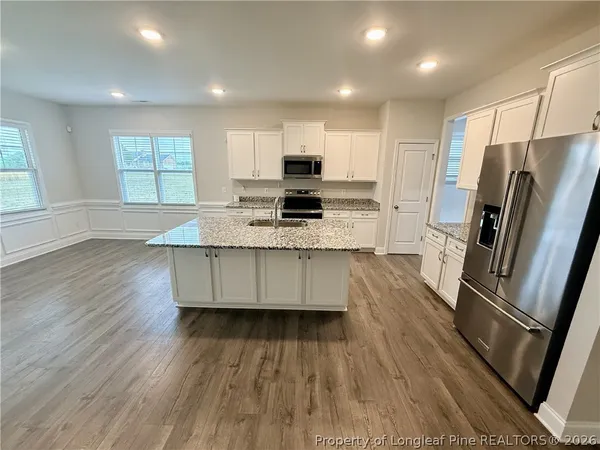 $2,000 | 32 Boyce Court, Sanford, NC 27332