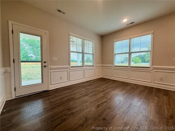 $2,000 | 32 Boyce Court, Sanford, NC 27332