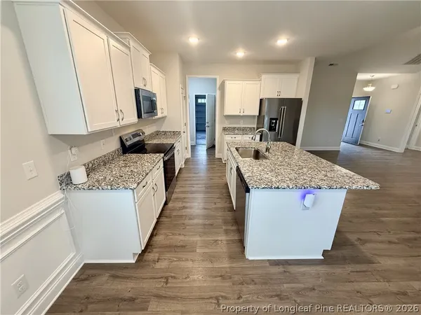 $2,000 | 32 Boyce Court, Sanford, NC 27332