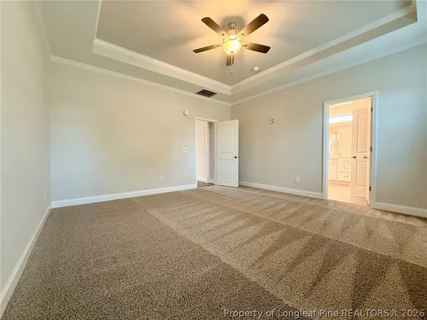 $2,000 | 32 Boyce Court, Sanford, NC 27332