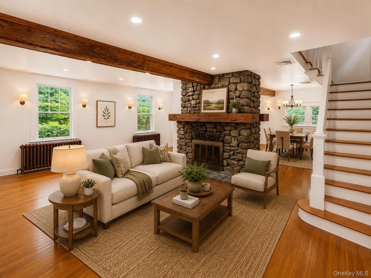 105 Welfare Road Brewster, NY 10509 - Photo 18 of 20