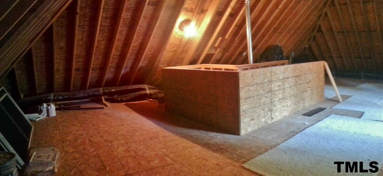 7203 Newport Avenue Raleigh, NC 27613 - Photo 21 of 24