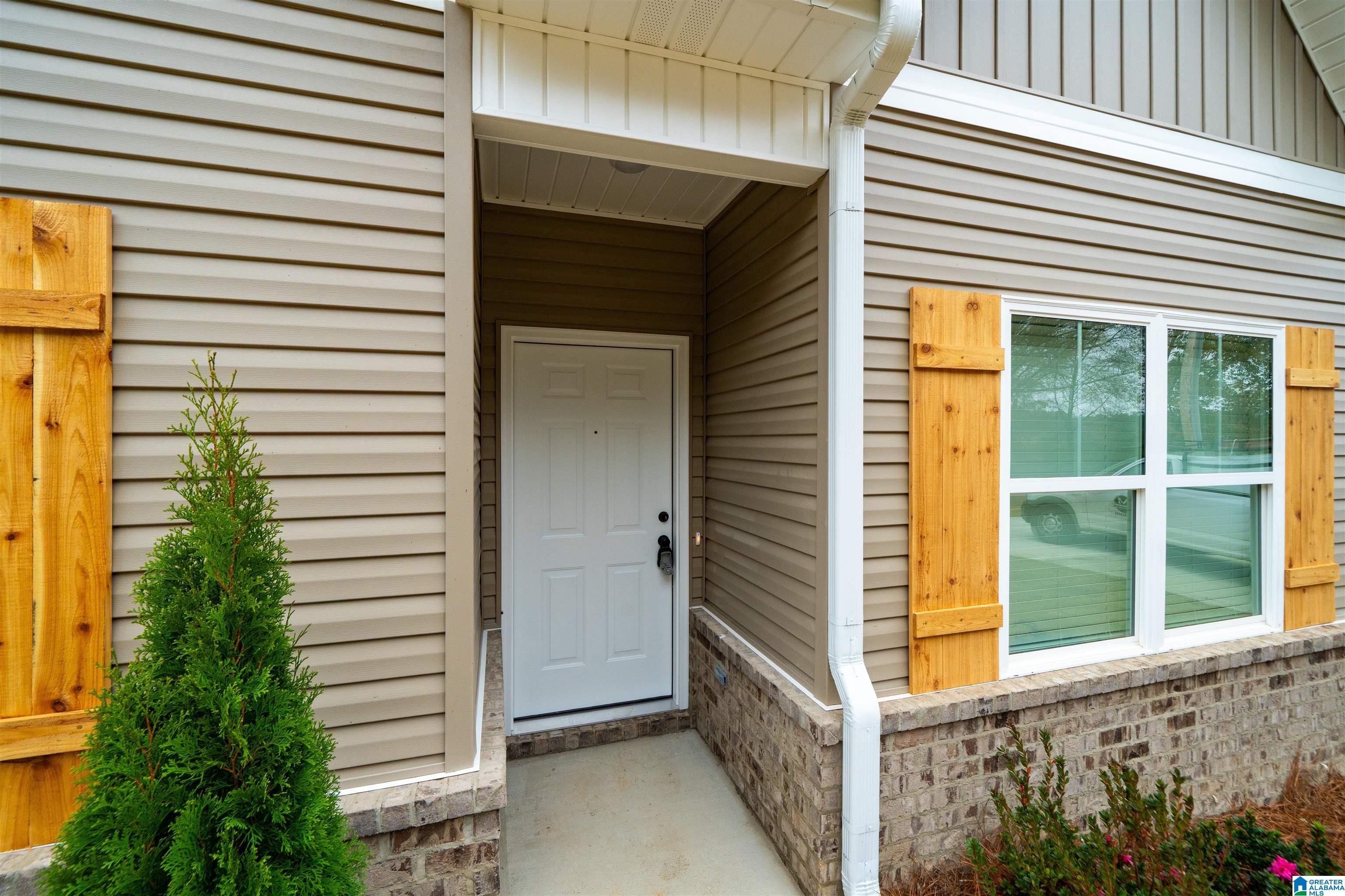 2233 Headrick Road Bessemer, AL 35022 - Photo 4 of 24 Gallery Image 4
