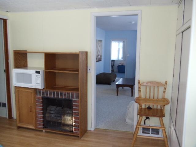 7400 Dogwood Road Lexington, MI 48450 - Photo 7 of 14 31037086-6.JPG
