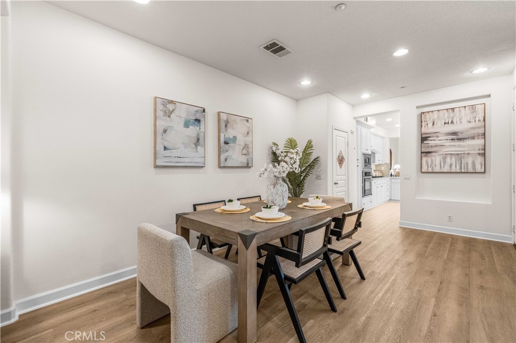 98 Sarabande Irvine, CA 92620 - Photo 12 of 46