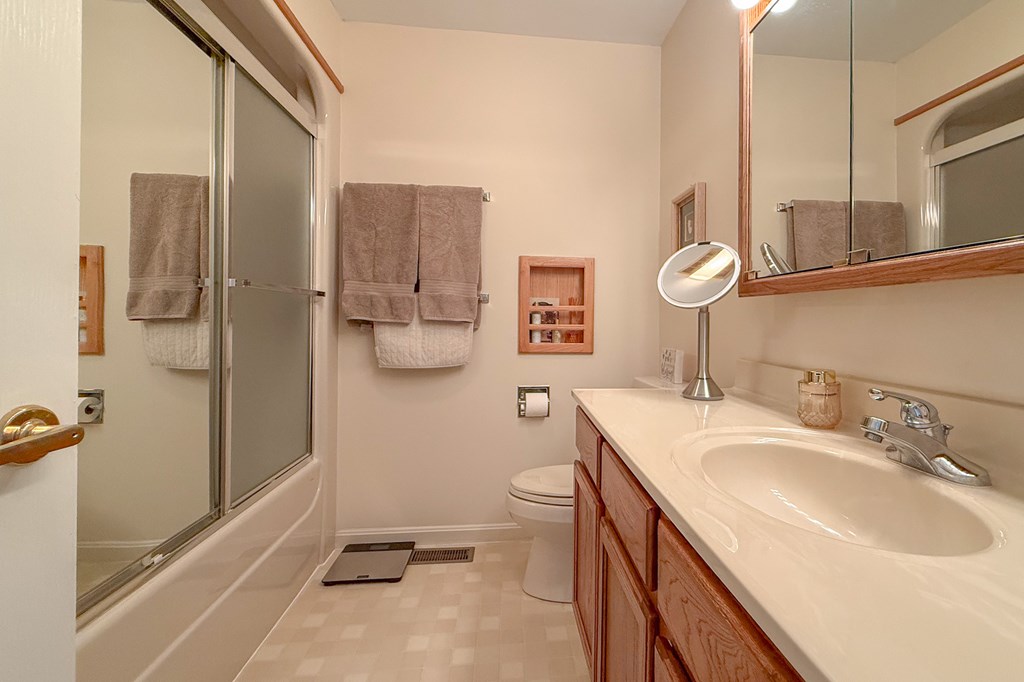 11441 Church Neck Road Machipongo, VA 23405 - Photo 23 of 83