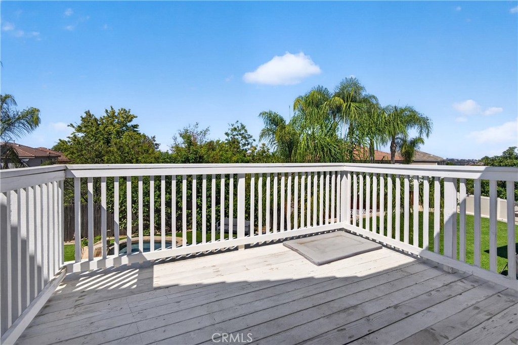 8489 Syracuse Street Riverside, CA 92508 - Photo 9 of 42 Gallery Image 9