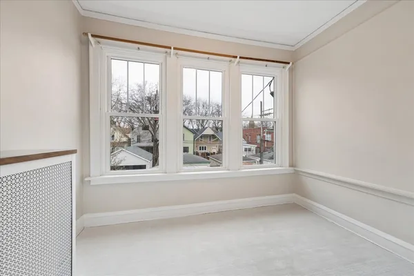 $1,395,000 | 4822 North Leavitt Street, Chicago, IL 60625