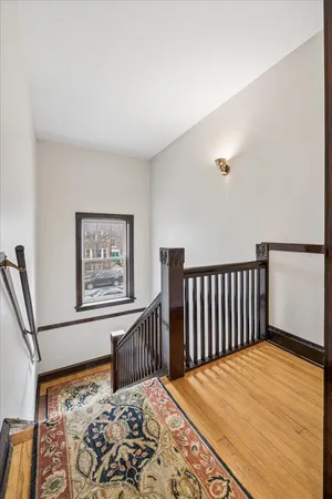 $1,395,000 | 4822 North Leavitt Street, Chicago, IL 60625