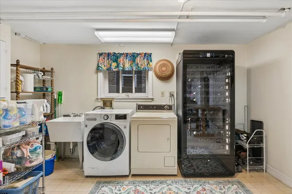 $1,395,000 | 4822 North Leavitt Street, Chicago, IL 60625