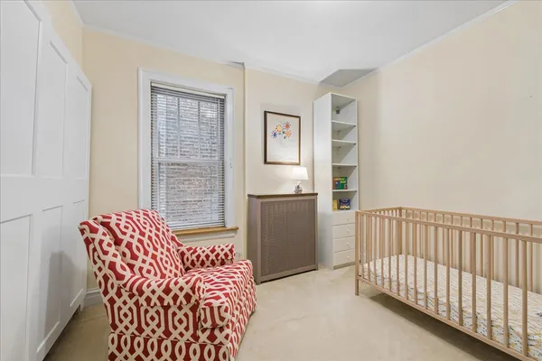 $1,395,000 | 4822 North Leavitt Street, Chicago, IL 60625