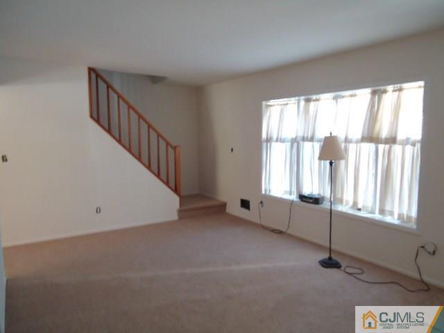 13 Venus Road Old Bridge, NJ 08879 - Photo 8 of 18 Gallery Image 8