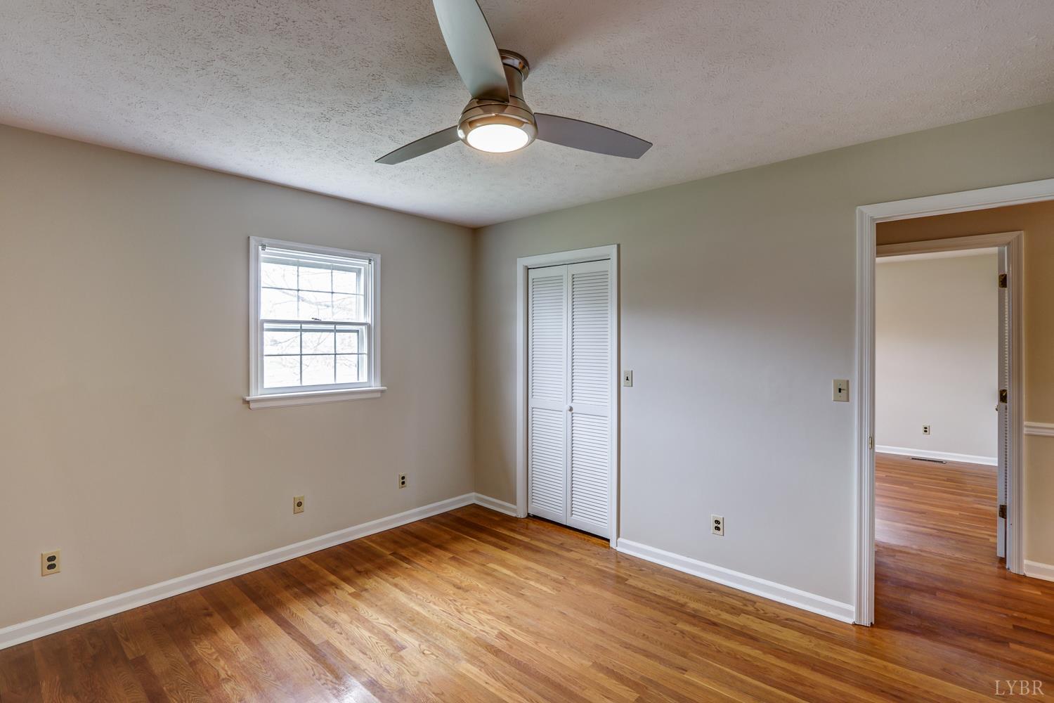4295 Everett Road Forest, VA 24551 - Photo 7 of 11
